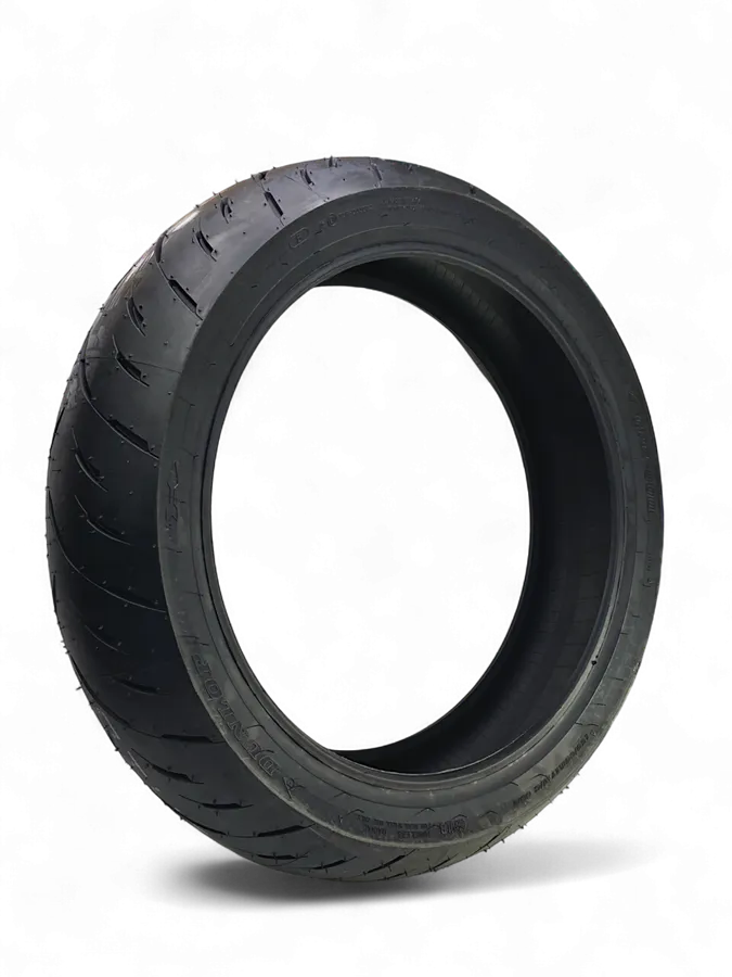 Llanta DUNLOP 150 60r-sportmax 17 gpr trasera 300 sellomatic