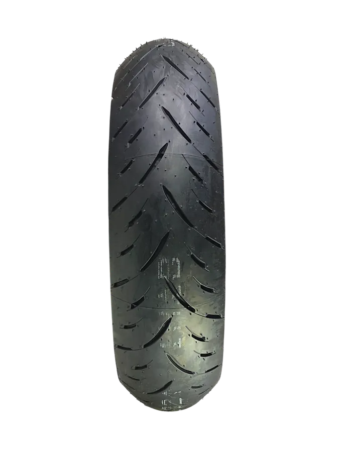 Llanta DUNLOP 150 60r-sportmax 17 gpr trasera 300 sellomatic