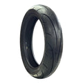 Llanta Dunlop 140 70-Sportmax 17 Q‑Lite 66H Trasera y Más