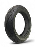 Llanta Irc 130 70-13 S99T Scooter Sport Trasera