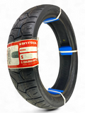 Llanta Kontrol 130 70-Knt 17Sellomatic 458