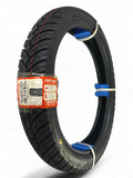 Llanta Kontrol 90 90-Thunder 18 Sellomatic