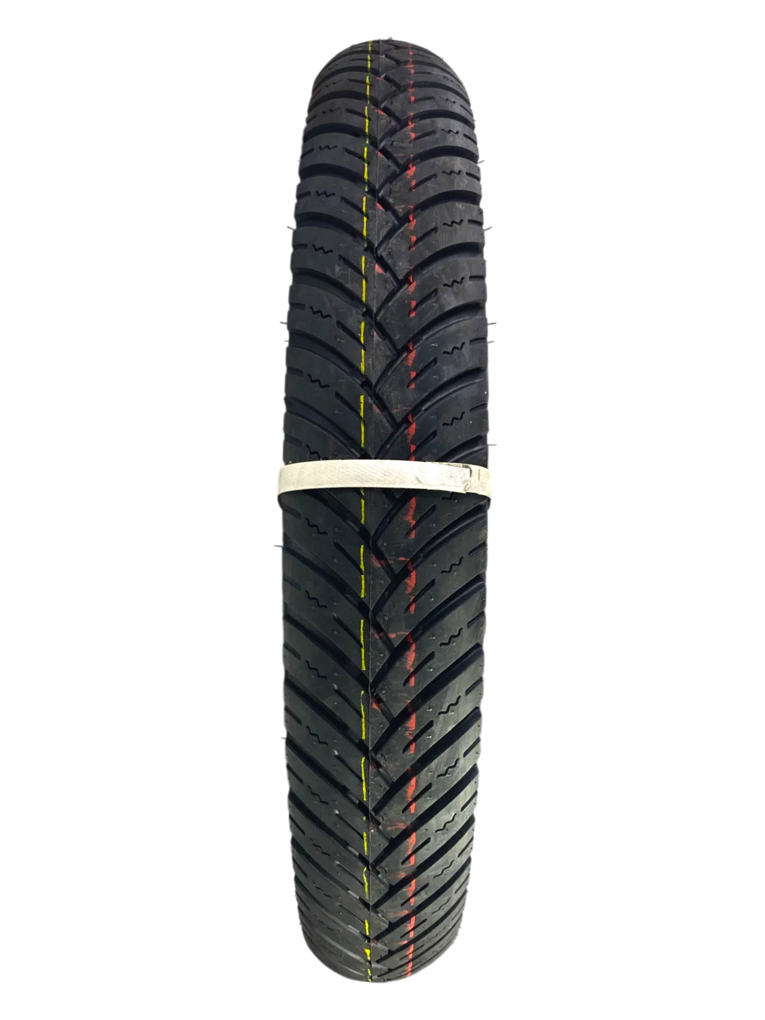 Llanta KONTROL 90 90-thunder 18 sellomatic