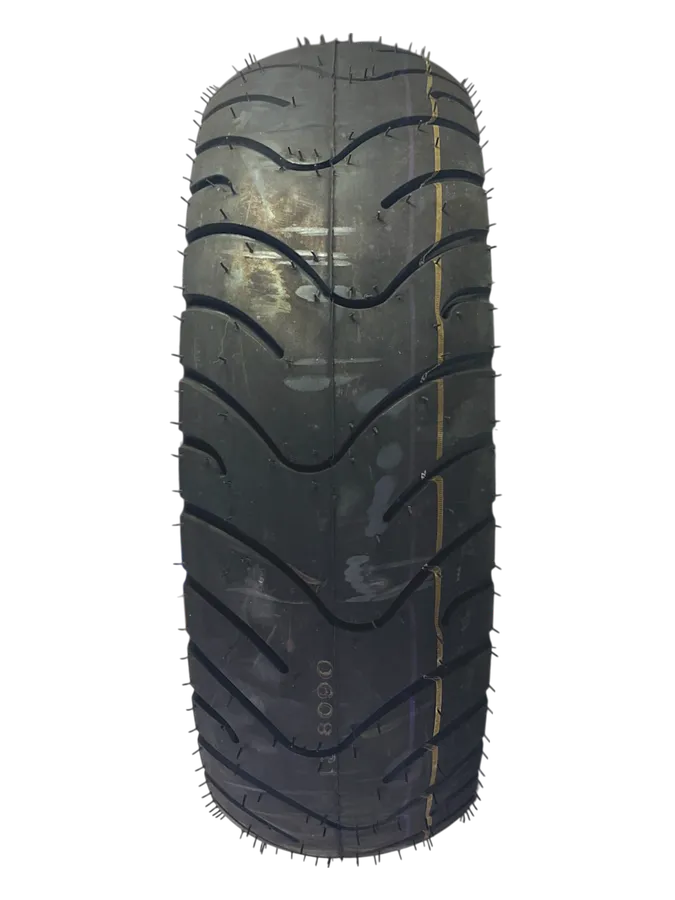 Llanta KONTROL 120 70-knt 12delantera 042 sellomatic