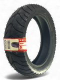 Llanta Kontrol 120 70-Knt 12Delantera 042 Sellomatic