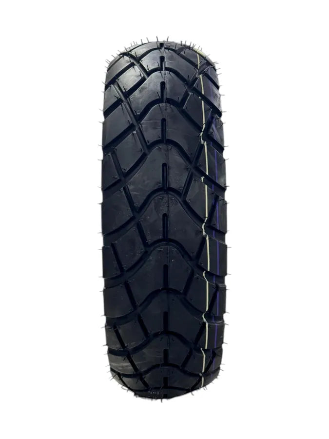 Llanta KONTROL 130 70-knt 12trasera 061 sellomatic