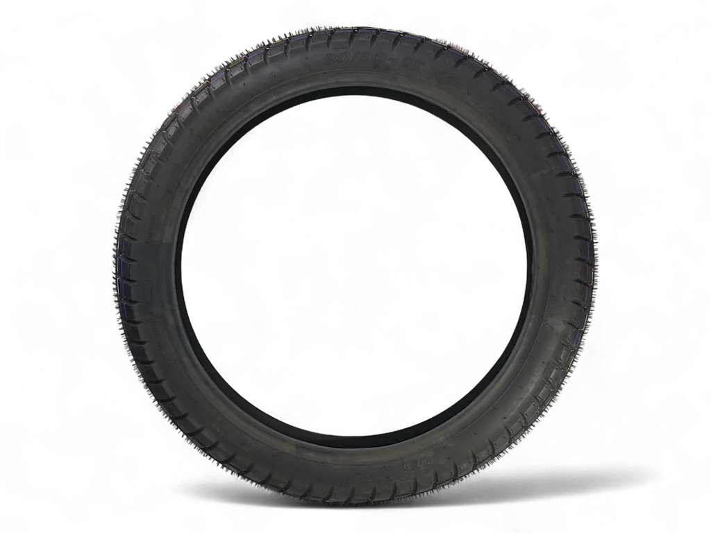 Llanta KONTROL 090 90-knt 19delantera 1001 neumatico