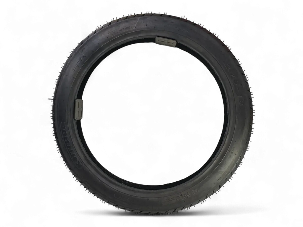 Llanta KONTROL 2.75-knt 18sellomatic 2305