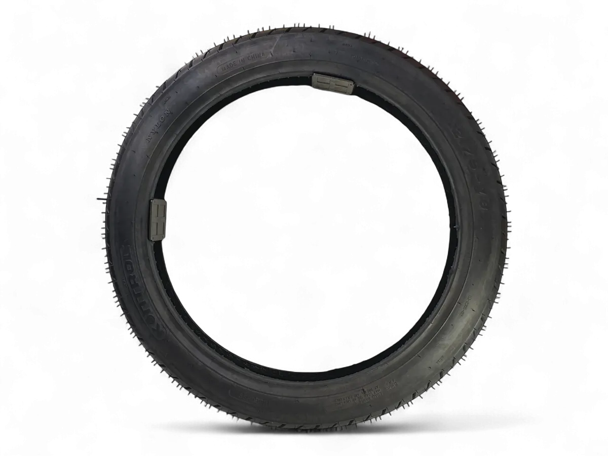 Llanta KONTROL 2.75-knt 18sellomatic 2305