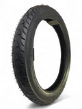 Llanta Kontrol 2.75-Knt 18Sellomatic 2305