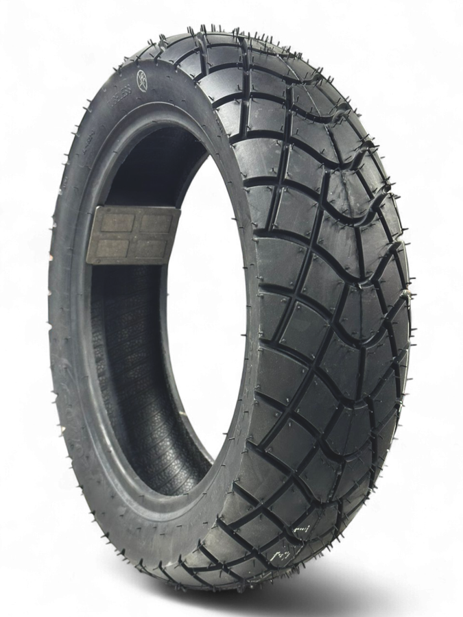 Llanta Kontrol 120 70-Knt 12Delantera 311 Sellomatic