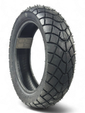 Llanta Kontrol 120 70-Knt 12Delantera 311 Sellomatic