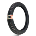 Llanta Kontrol 090 90-Ttr 19 Delantera Neumatico