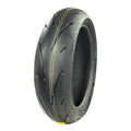 Llanta Michelin 190 55Zr-Power 17 Gp Sellomatic 2 75W