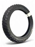 Llanta Metzeler 110 80-Enduro 18 Sahara 3 Neumático
