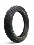 Llanta Metzeler 120 80-Enduro 18 Sahara 3 Trasera