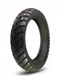 Llanta Metzeler 140 80-Enduro 18 Sahara 3 Trasera