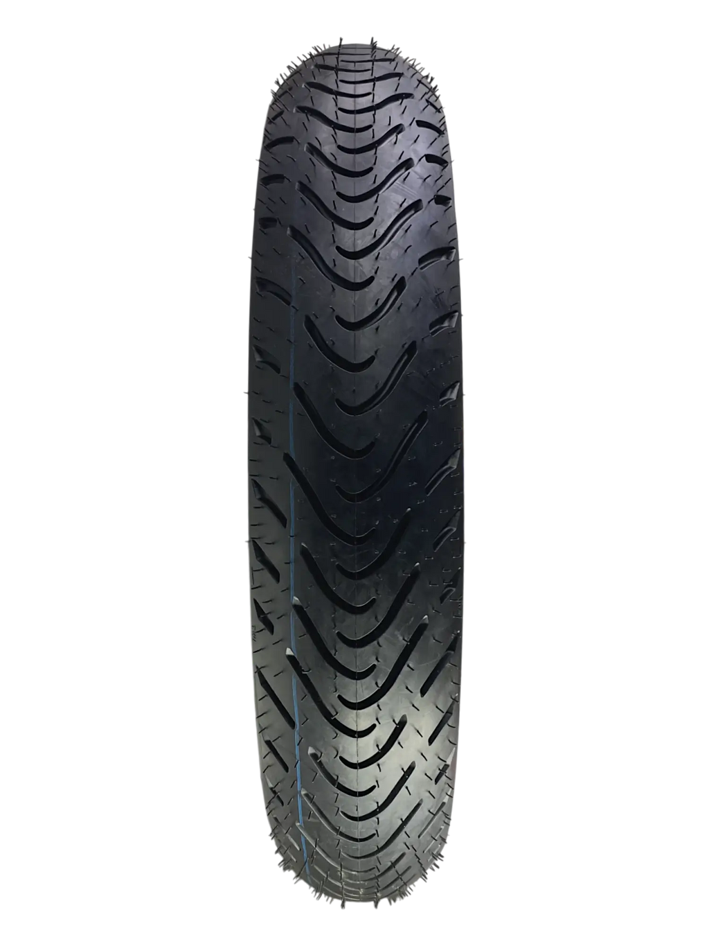 Llanta METZELER 100 80-roadtec 17 delantera 01 sellomatic