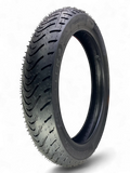 Llanta Metzeler 100 80-Roadtec 17 Delantera 01 Sellomatic