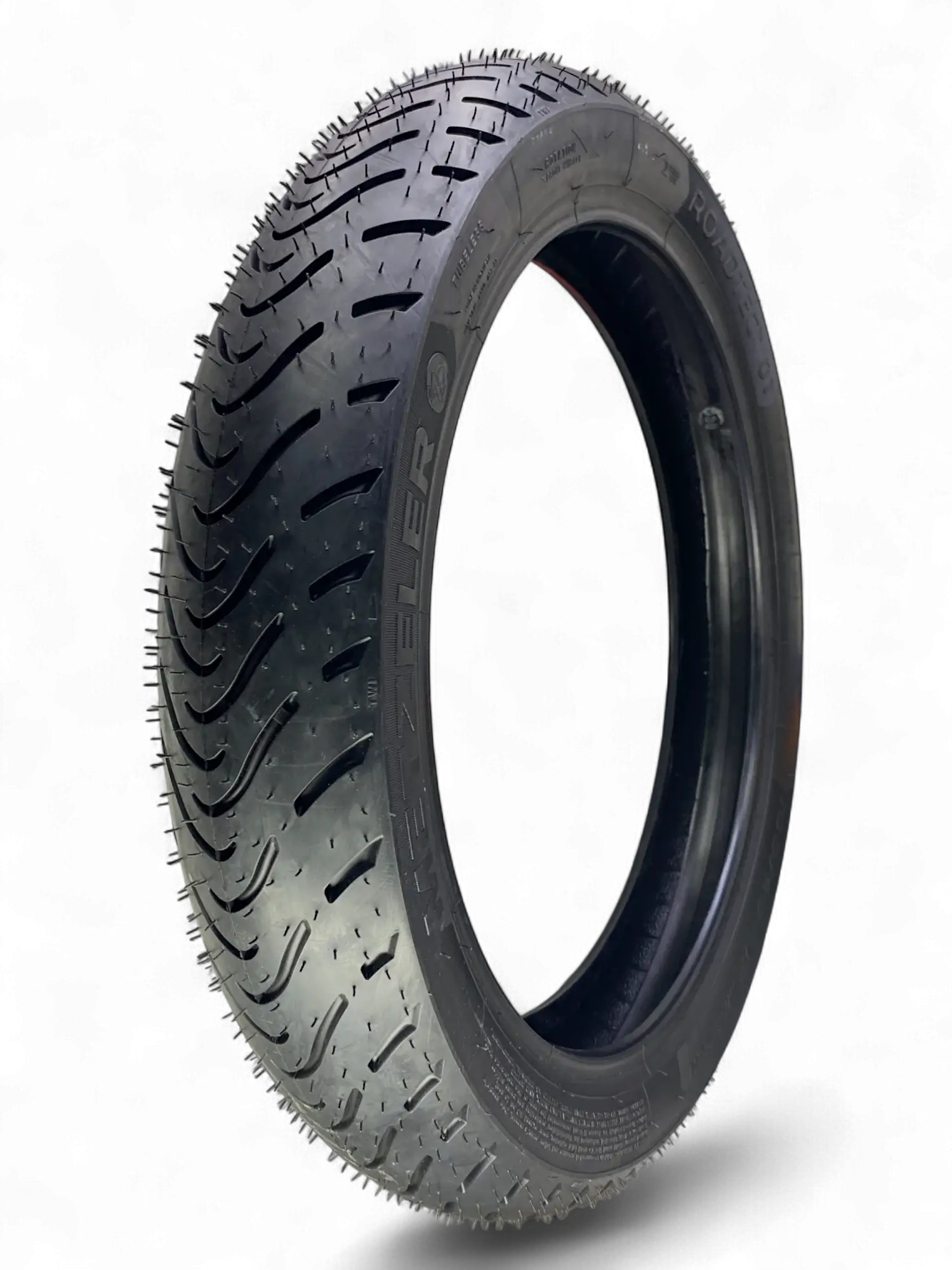 Llanta Metzeler 100 80-Roadtec 17 Delantera 01 Sellomatic