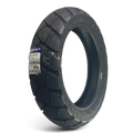Llanta Metzeler 150 70R-Tourance 17 Trasera Sellomatic