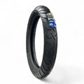 Llanta Michelin 110 80R-Anakee 19 Road Trasera