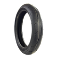 Llanta Michelin 120 70Zr-Power 17 Gp Sellomatic 2 58W