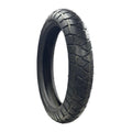 Llanta Michelin 120 70R‑Anakee 17 Adventure Sellomatic