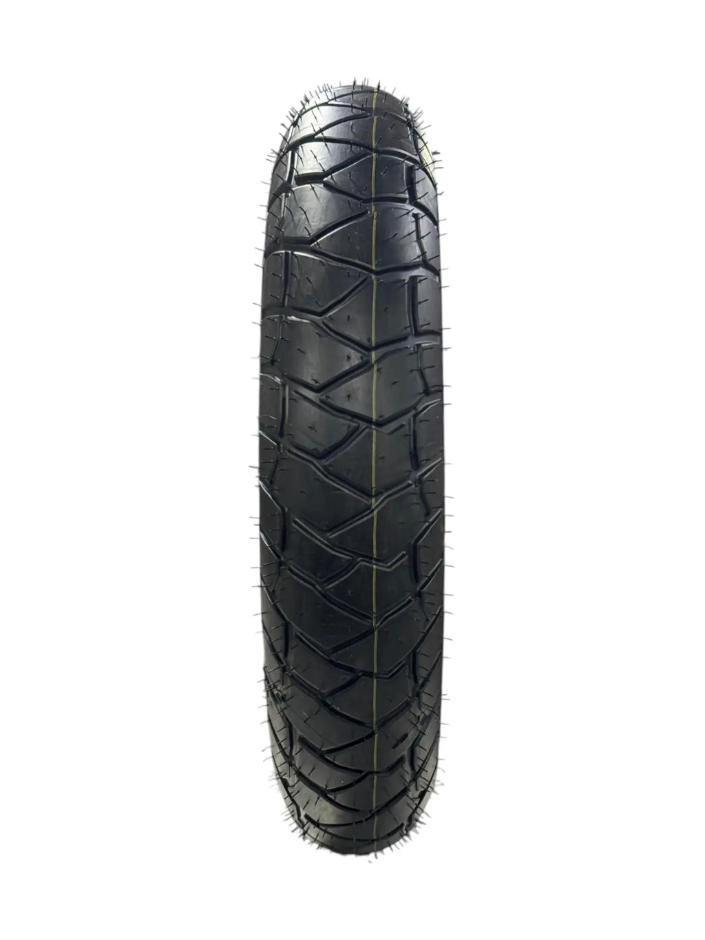 Llanta MICHELIN 120 70r‑anakee 17 adventure sellomatic