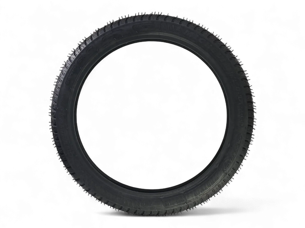 Llanta MICHELIN 2.50-city 17 extra neumatico