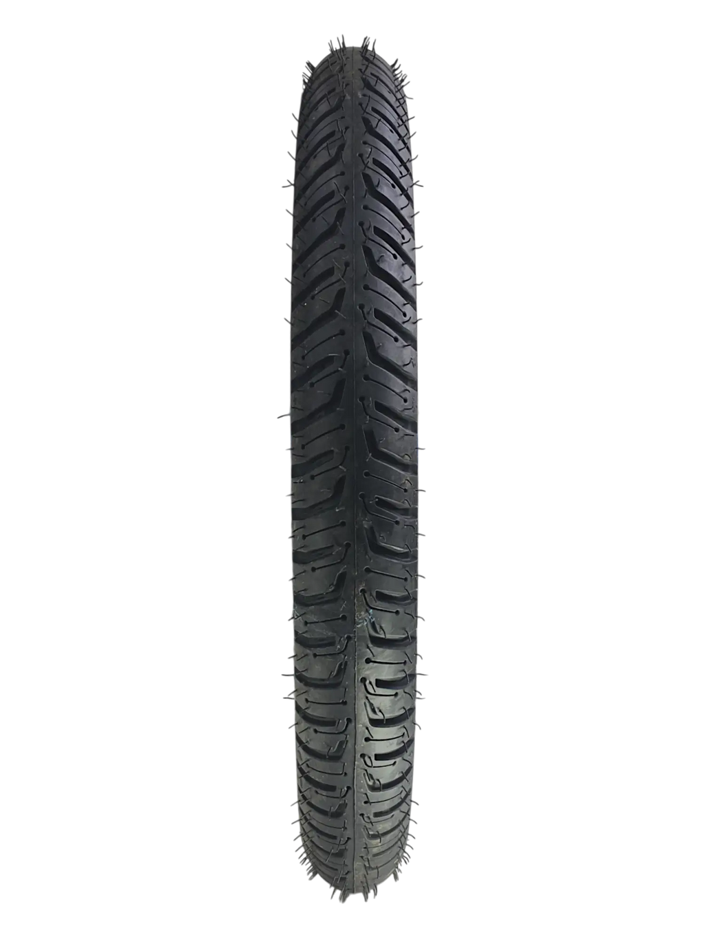 Llanta MICHELIN 2.50-city 17 extra neumatico