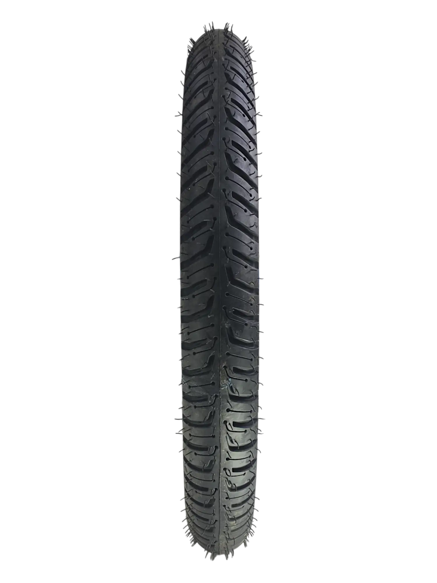 Llanta MICHELIN 2.50-city 17 extra neumatico