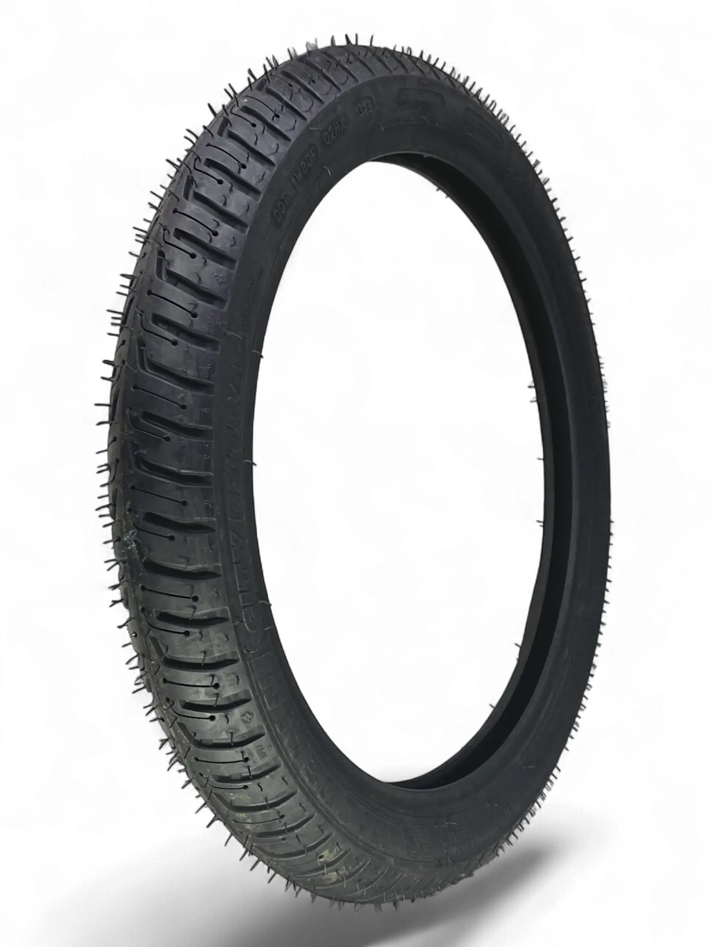 Llanta Michelin 2.50-City 17 Extra Neumatico