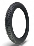 Llanta Michelin 2.50-City 17 Extra Neumatico
