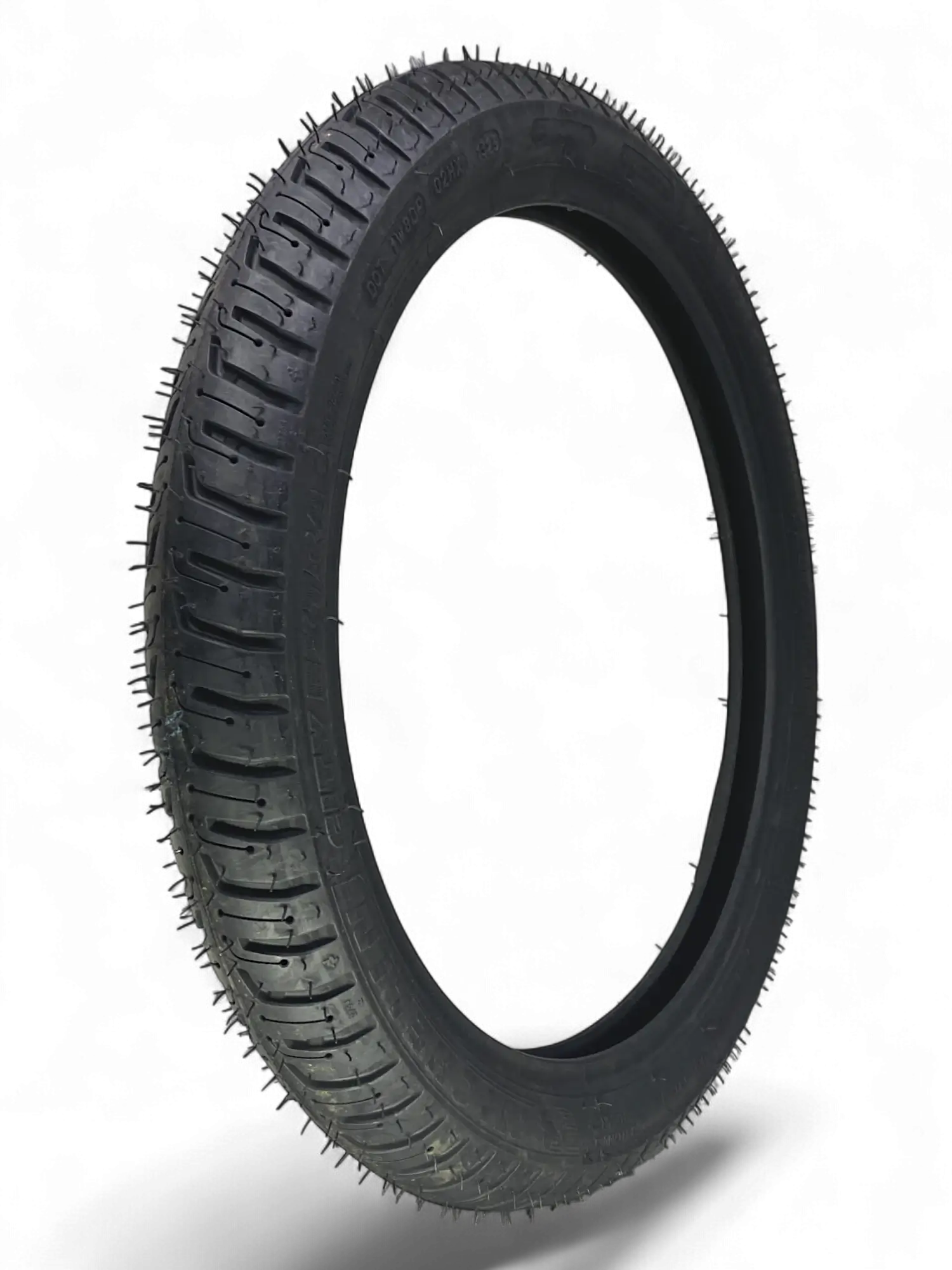 Llanta Michelin 2.50-City 17 Extra Neumatico