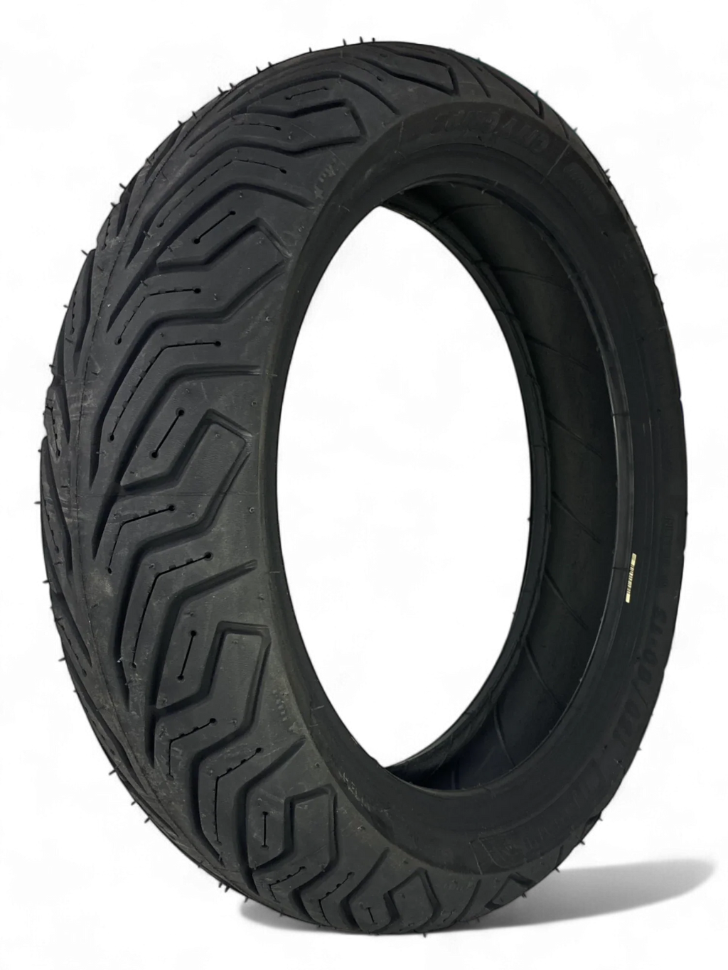 Llanta MICHELIN 130 60-city 13 grip sellomatic 2