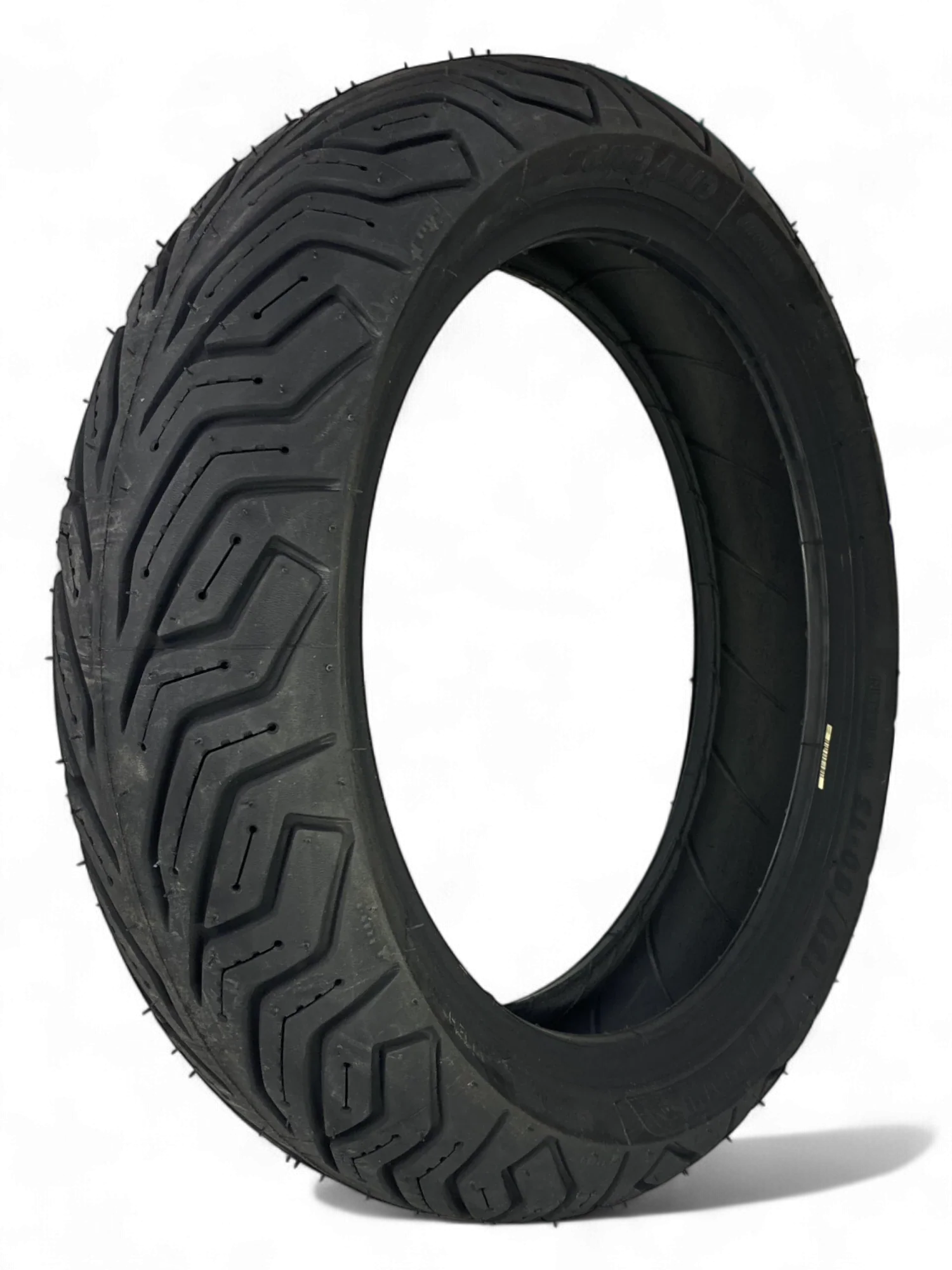 Llanta MICHELIN 130 60-city 13 grip sellomatic 2