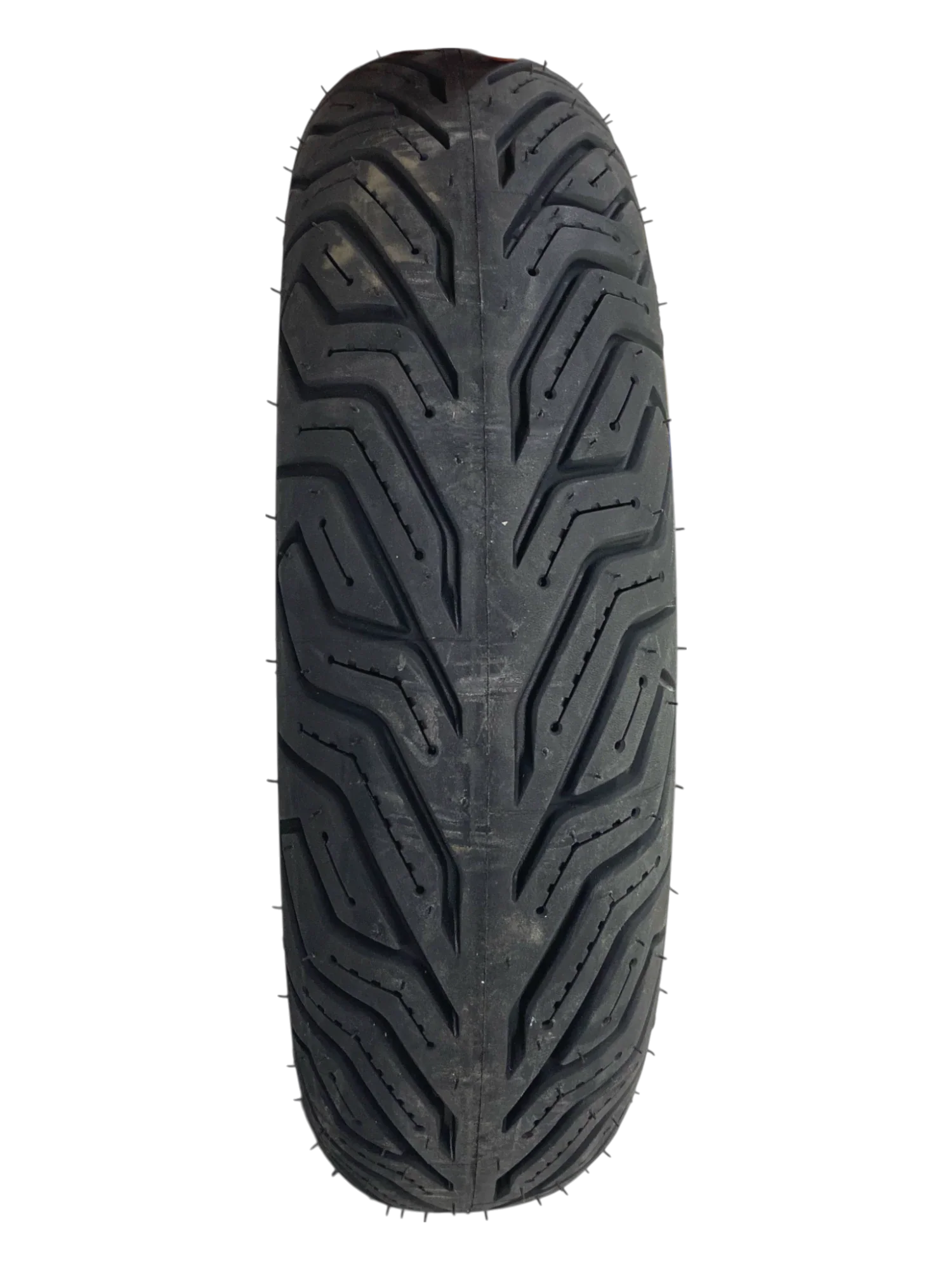 Llanta MICHELIN 130 60-city 13 grip sellomatic 2