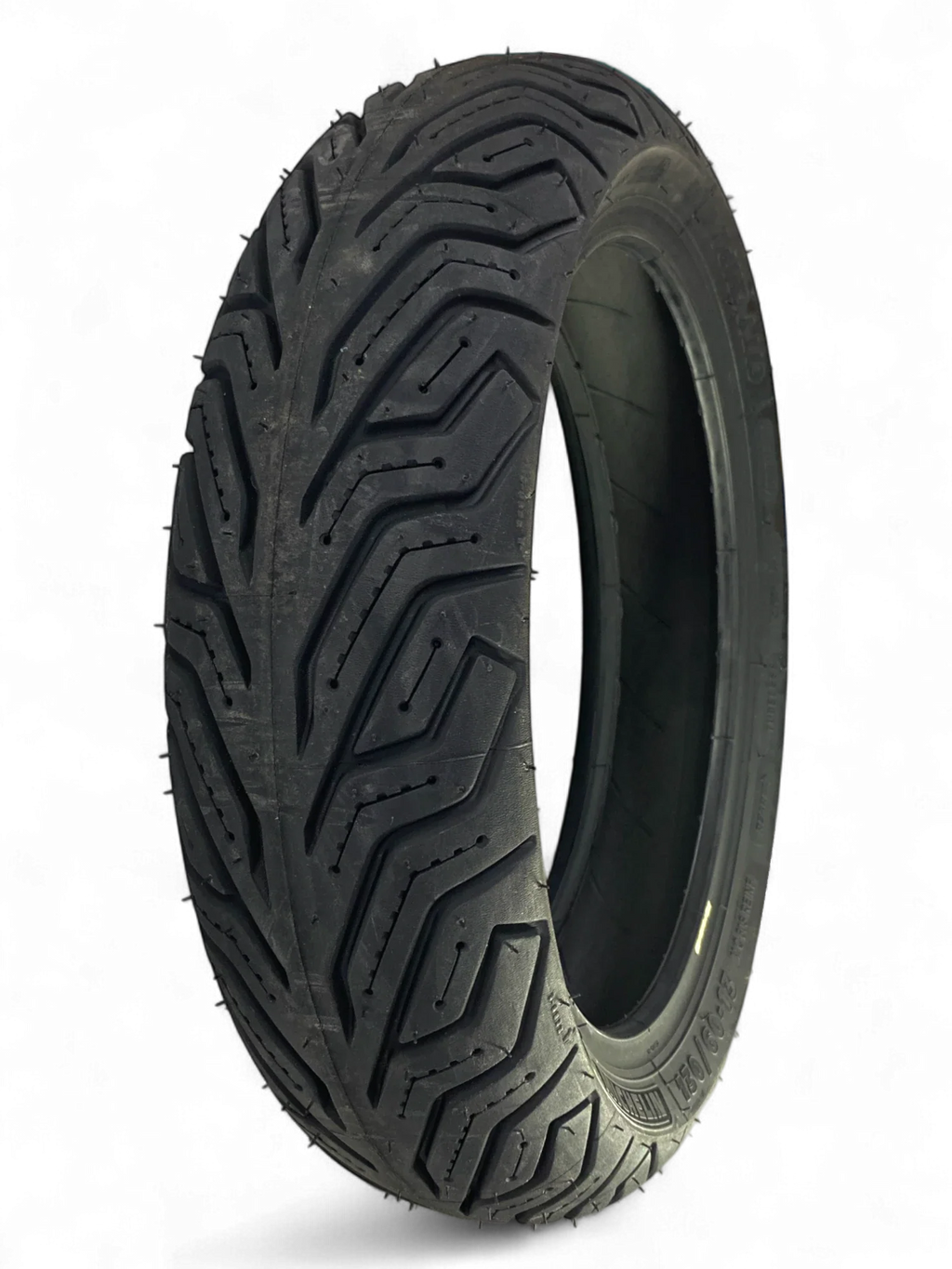 Llanta Michelin 130 60-City 13 Grip Sellomatic 2