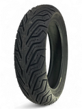 Llanta Michelin 130 60-City 13 Grip Sellomatic 2