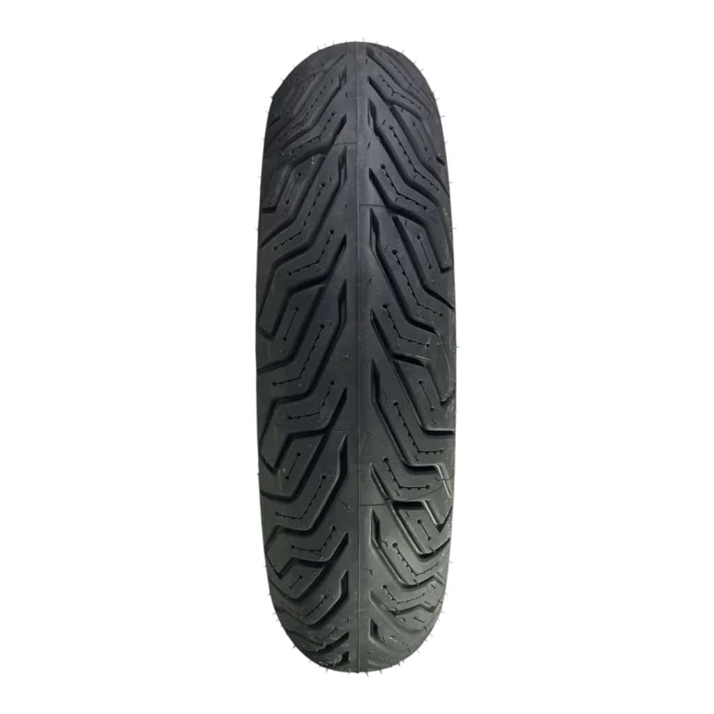 Llanta MICHELIN 130 70-city 13 grip trasera 2