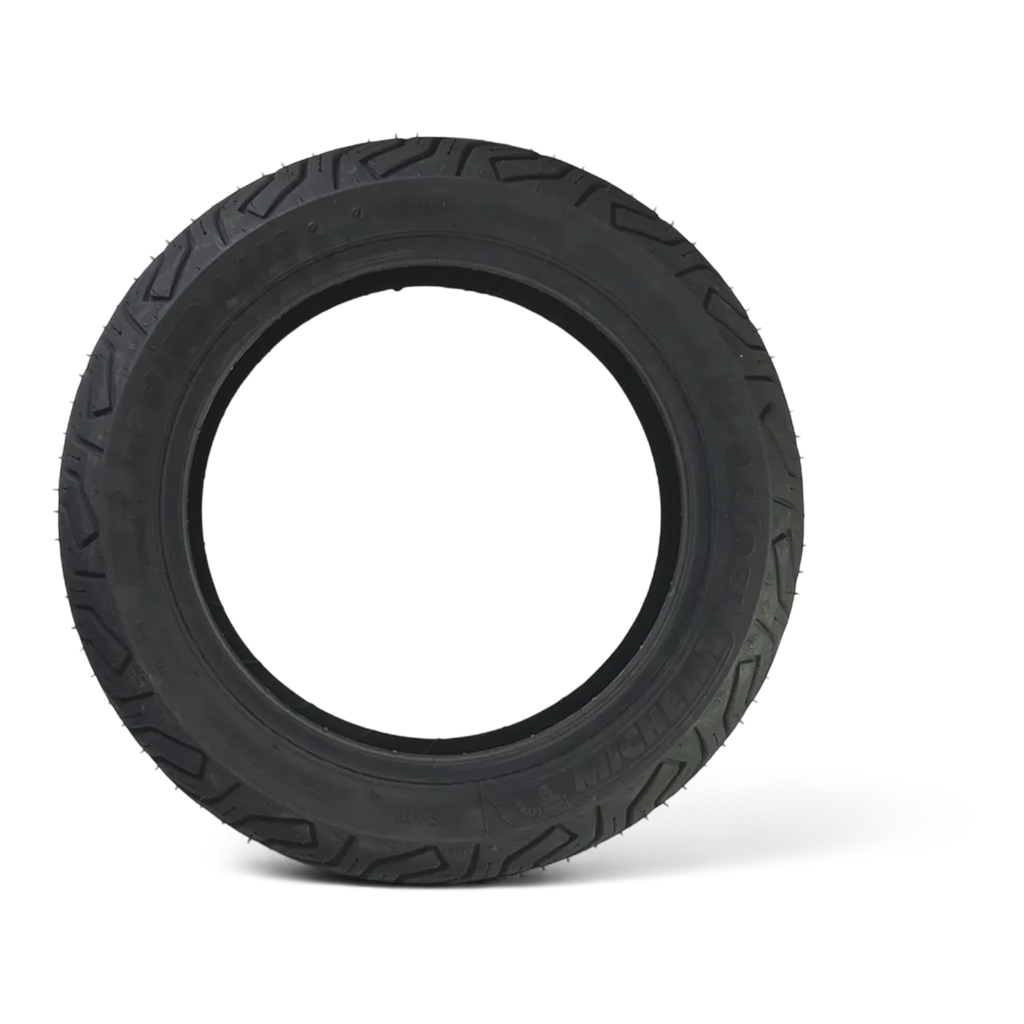 Llanta MICHELIN 130 70-city 13 grip trasera 2