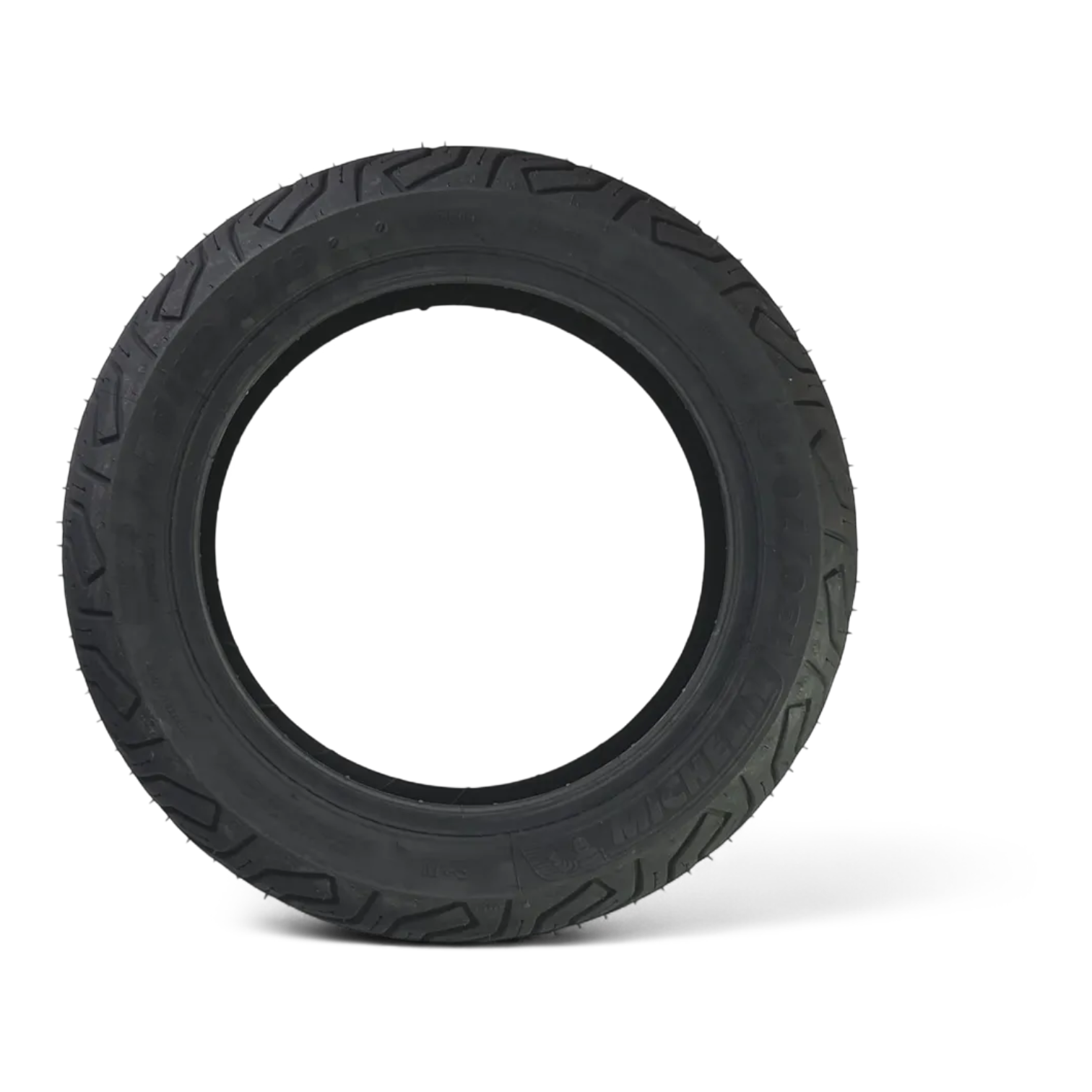 Llanta MICHELIN 130 70-city 13 grip trasera 2