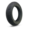 Llanta Michelin 130 70-City 13 Grip Trasera 2