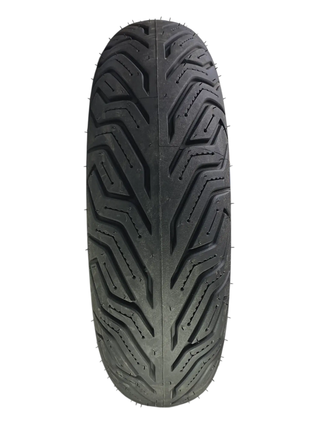 Llanta MICHELIN 150 70-city 13 grip sellomatic 2