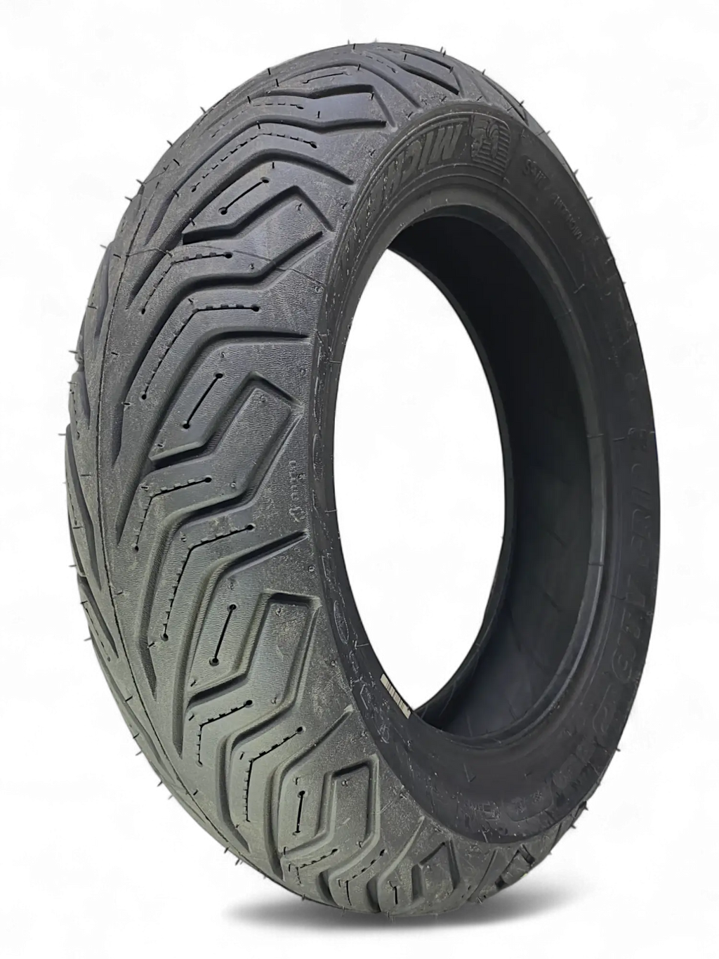 Llanta Michelin 150 70-City 13 Grip Sellomatic 2