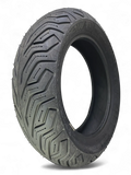 Llanta Michelin 150 70-City 13 Grip Sellomatic 2