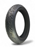 Llanta Michelin 120 70Zr-Pilot 17 Road Delantera 6 y Más
