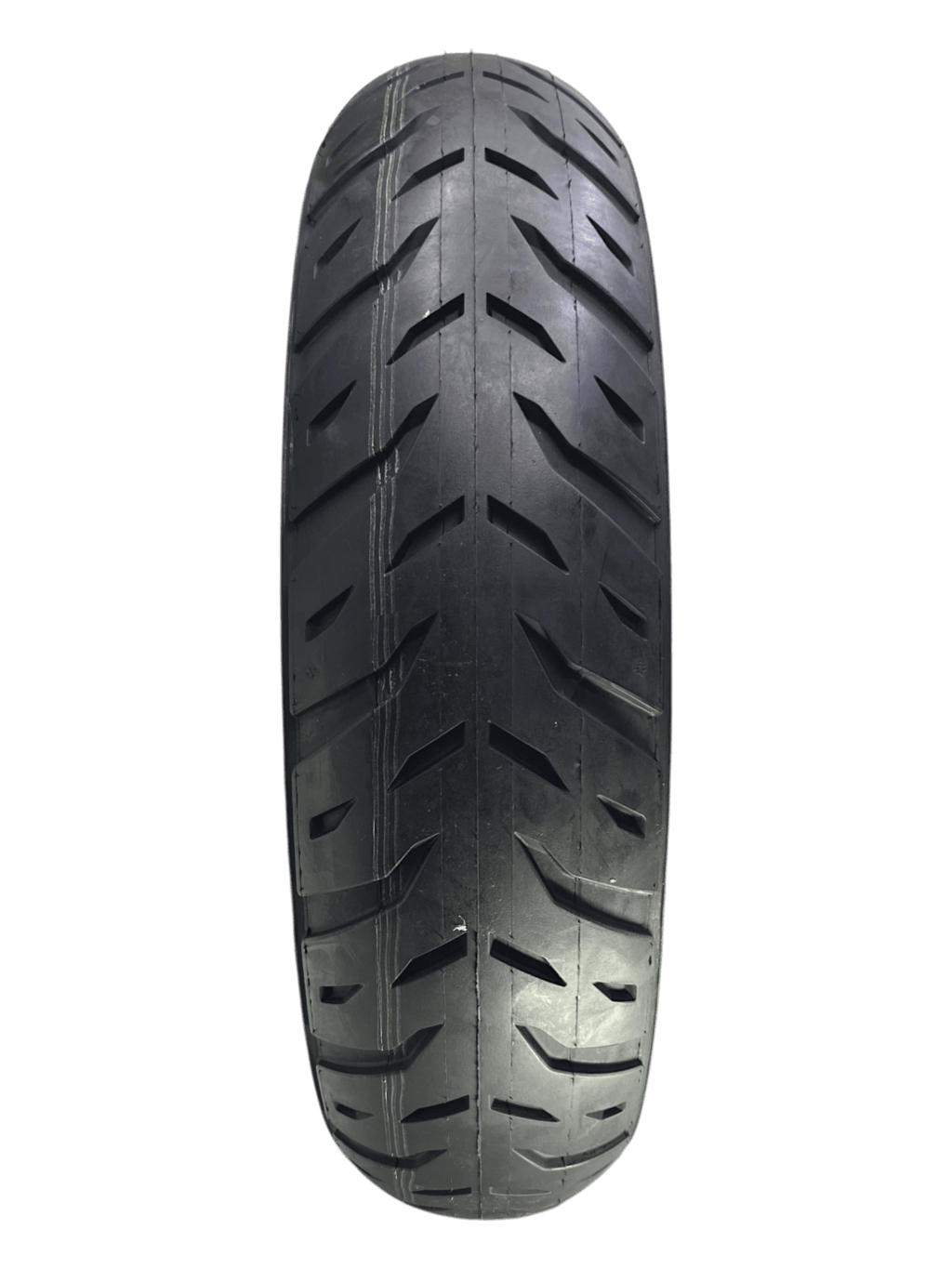 Llanta MICHELIN 140 70-pilot 17 street trasera 2 sellomatic