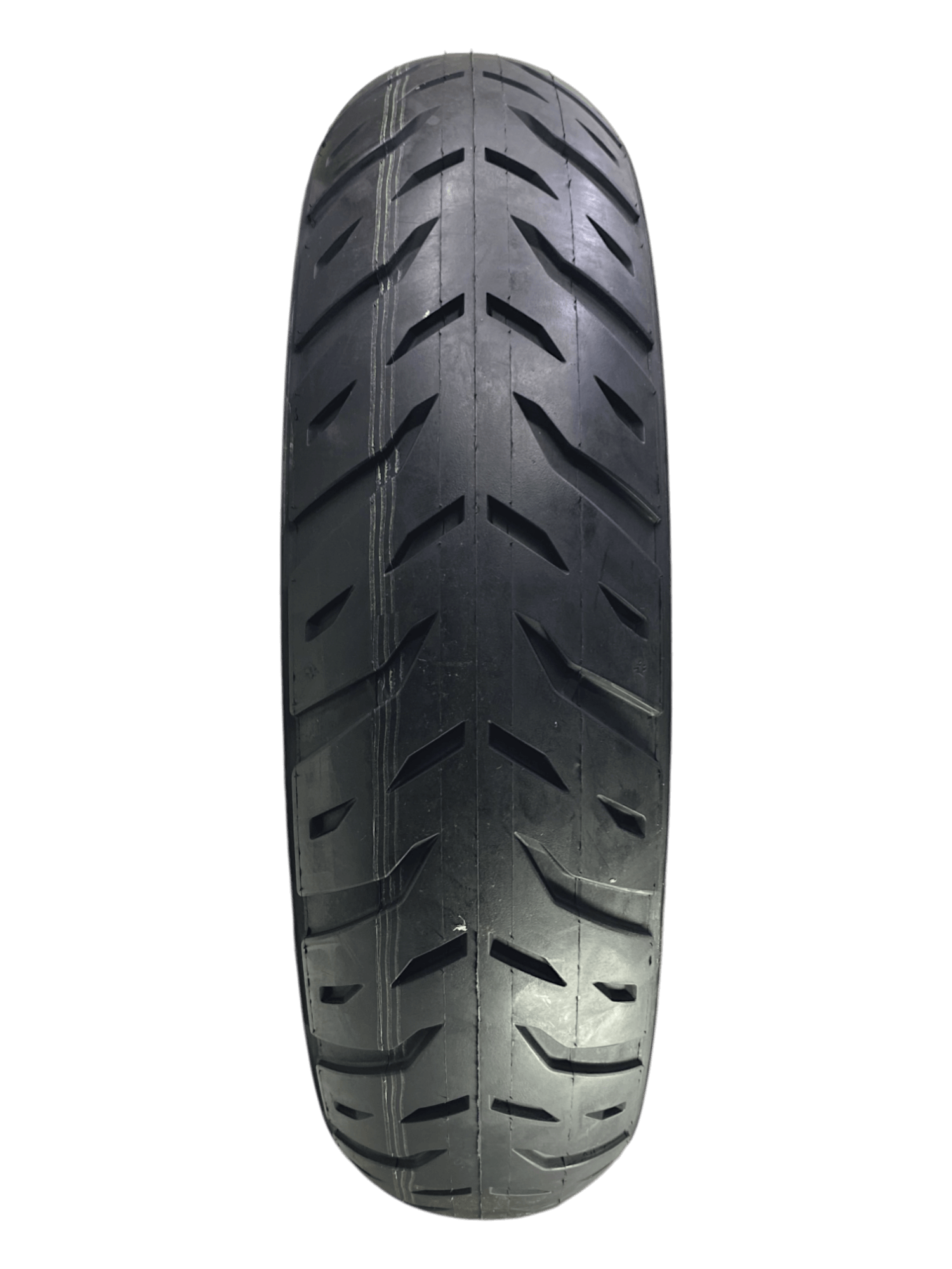 Llanta MICHELIN 140 70-pilot 17 street trasera 2 sellomatic